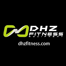 DHZfitness