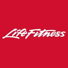 Life Fitness(力健)