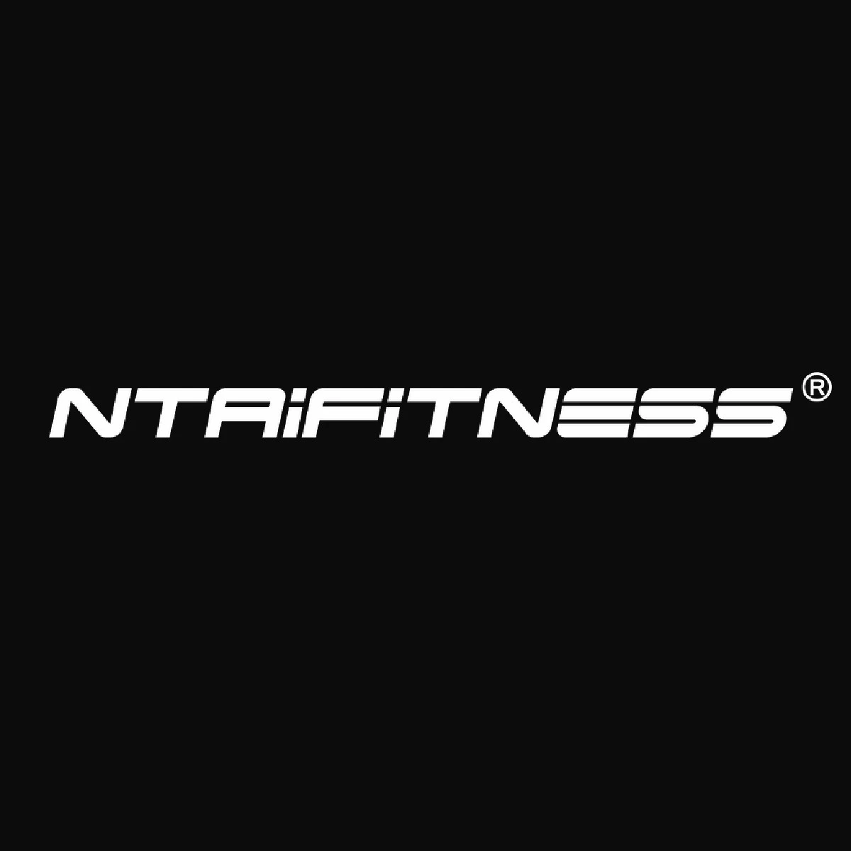 NtaiFitness