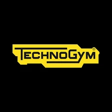 泰诺健(Technogym)